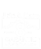 Jeep care