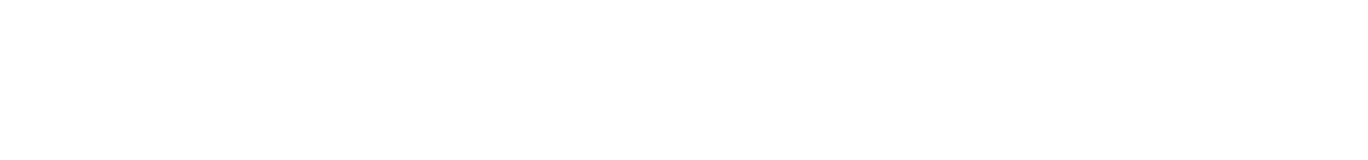 Nouvelle Jeep Compass - Le SUV 100% électrique